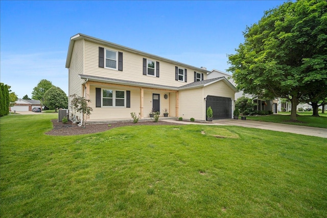 1918 Haverhill Cc Pkwy, Normal, IL 61761 - photo 2