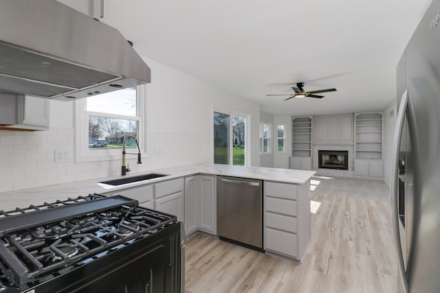 1918 Haverhill Cc Pkwy, Normal, IL 61761 - photo 11
