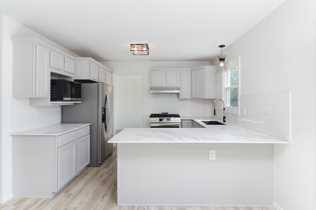 1918 Haverhill Cc Pkwy, Normal, IL 61761 - photo 13