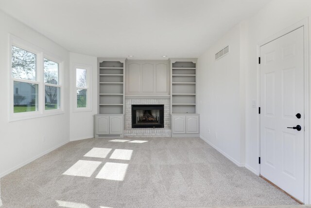 1918 Haverhill Cc Pkwy, Normal, IL 61761 - photo 20