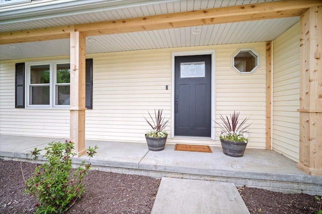 1918 Haverhill Cc Pkwy, Normal, IL 61761 - photo 3