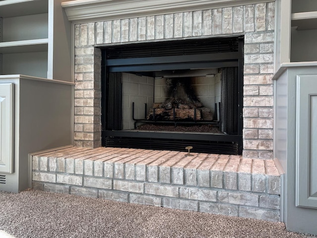1918 Haverhill Cc Pkwy, Normal, IL 61761 - photo 21