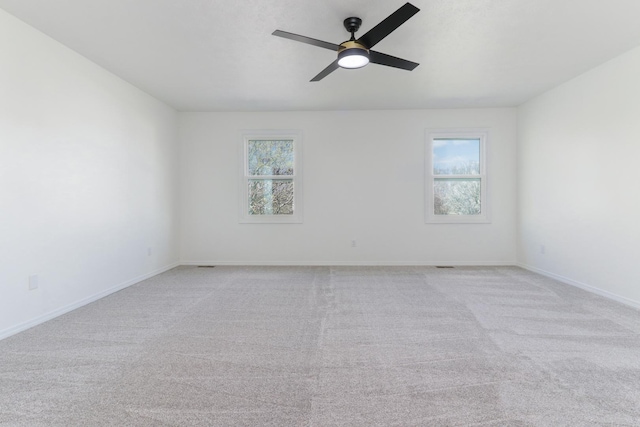 1918 Haverhill Cc Pkwy, Normal, IL 61761 - photo 24