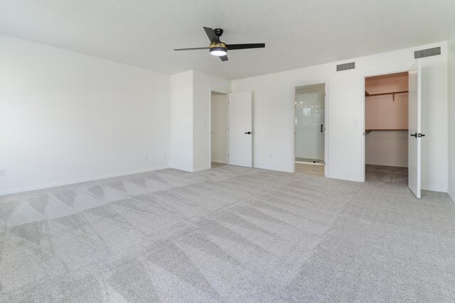 1918 Haverhill Cc Pkwy, Normal, IL 61761 - photo 25