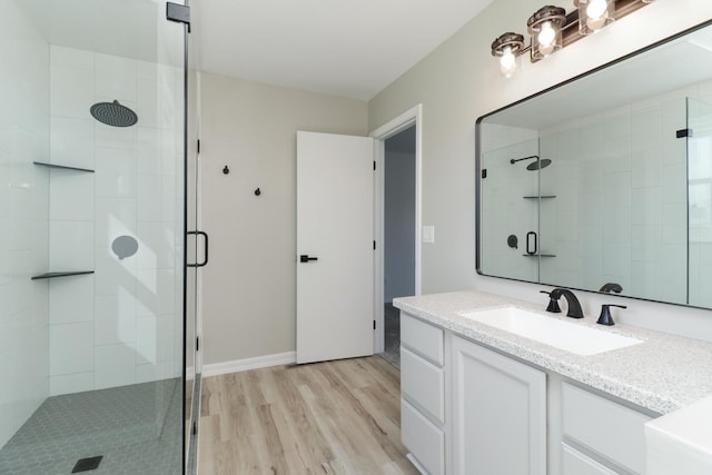 1918 Haverhill Cc Pkwy, Normal, IL 61761 - photo 27