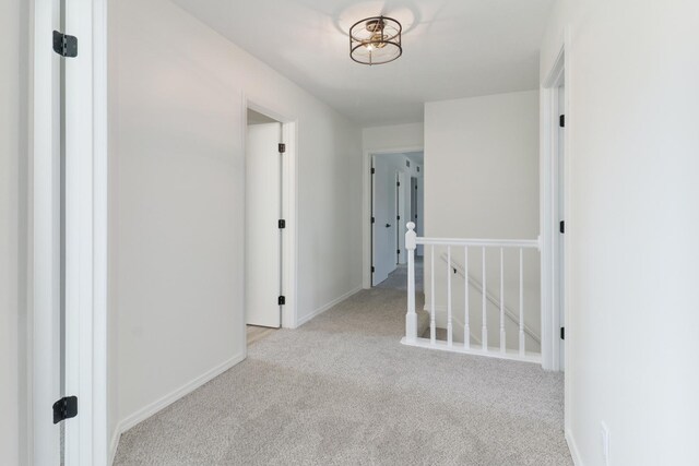 1918 Haverhill Cc Pkwy, Normal, IL 61761 - photo 28