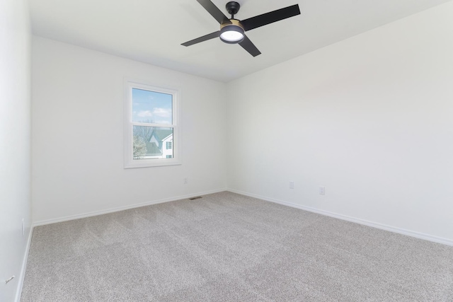 1918 Haverhill Cc Pkwy, Normal, IL 61761 - photo 29
