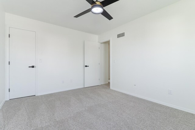 1918 Haverhill Cc Pkwy, Normal, IL 61761 - photo 30