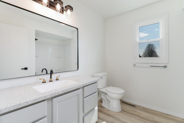 1918 Haverhill Cc Pkwy, Normal, IL 61761 - photo 31
