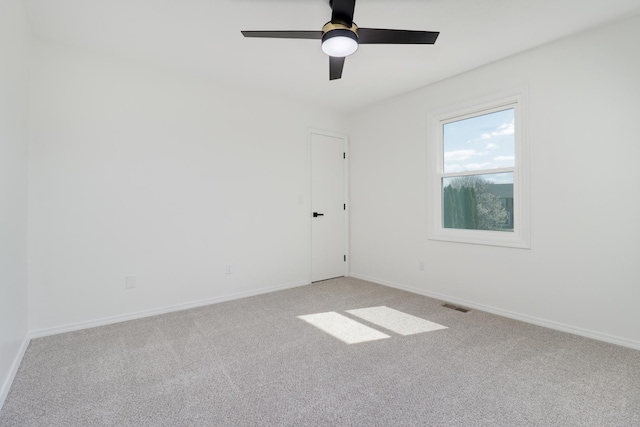 1918 Haverhill Cc Pkwy, Normal, IL 61761 - photo 34