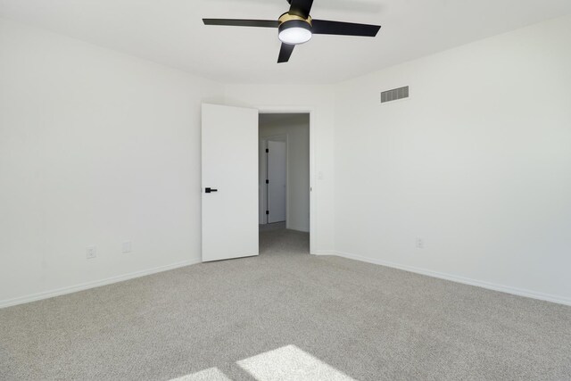 1918 Haverhill Cc Pkwy, Normal, IL 61761 - photo 35