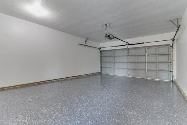 1918 Haverhill Cc Pkwy, Normal, IL 61761 - photo 36