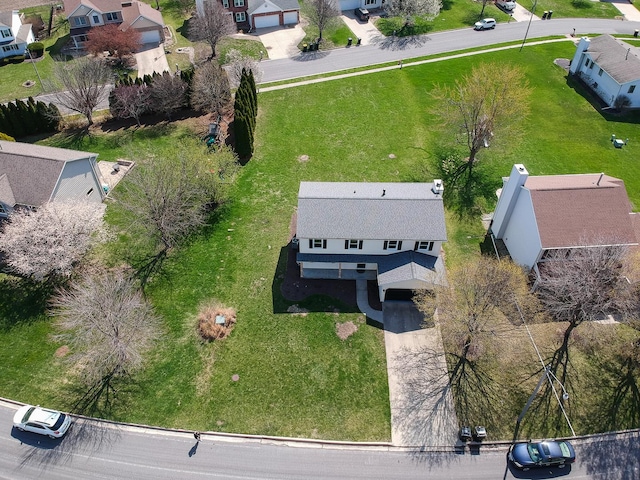1918 Haverhill Cc Pkwy, Normal, IL 61761 - photo 37