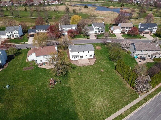 1918 Haverhill Cc Pkwy, Normal, IL 61761 - photo 38