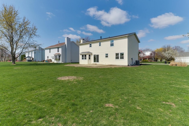 1918 Haverhill Cc Pkwy, Normal, IL 61761 - photo 39
