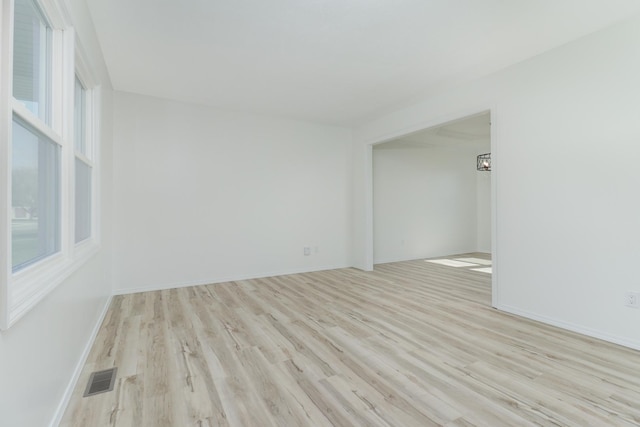 1918 Haverhill Cc Pkwy, Normal, IL 61761 - photo 5