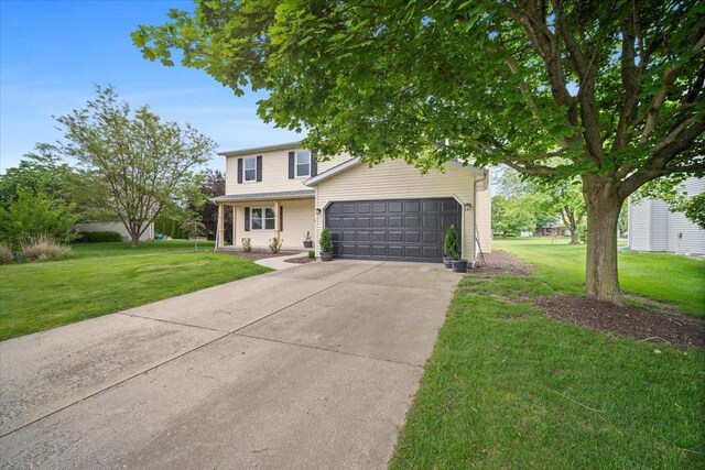 1918 Haverhill Cc Pkwy, Normal, IL 61761 - photo 41
