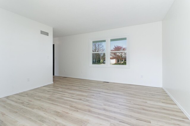 1918 Haverhill Cc Pkwy, Normal, IL 61761 - photo 7