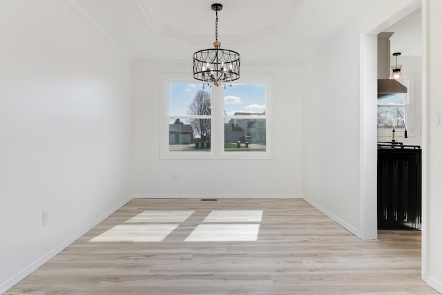 1918 Haverhill Cc Pkwy, Normal, IL 61761 - photo 8