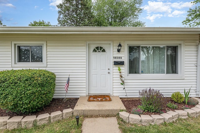 18548 W Woodland Ter, Gurnee, IL 60031 - photo 2