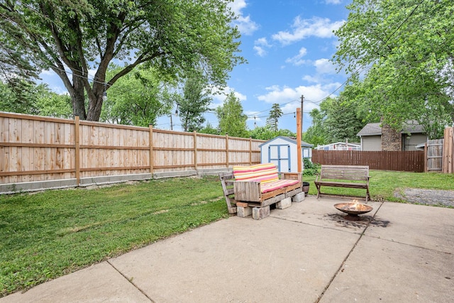 18548 W Woodland Ter, Gurnee, IL 60031 - photo 13