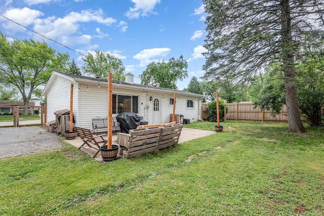18548 W Woodland Ter, Gurnee, IL 60031 - photo 14