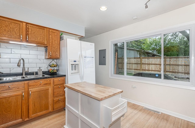 18548 W Woodland Ter, Gurnee, IL 60031 - photo 5