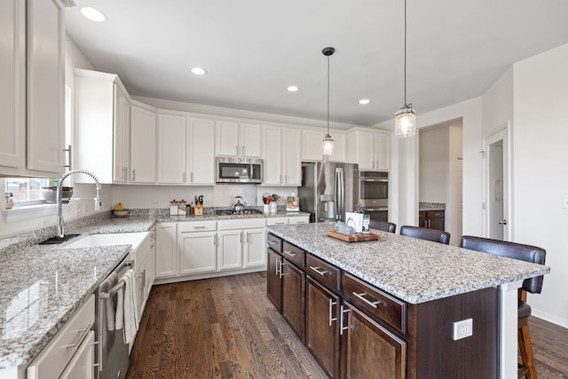 12414 Dublin Ln, Plainfield, IL 60585 - photo 12