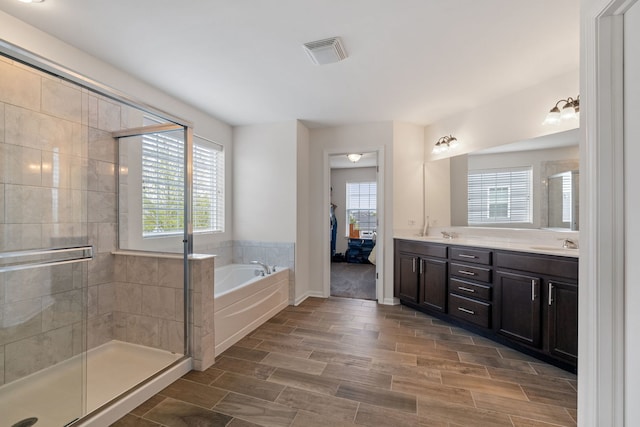 12414 Dublin Ln, Plainfield, IL 60585 - photo 21