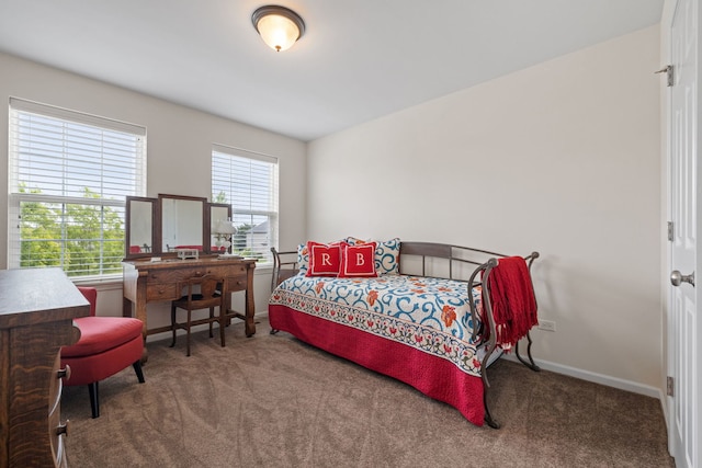12414 Dublin Ln, Plainfield, IL 60585 - photo 24