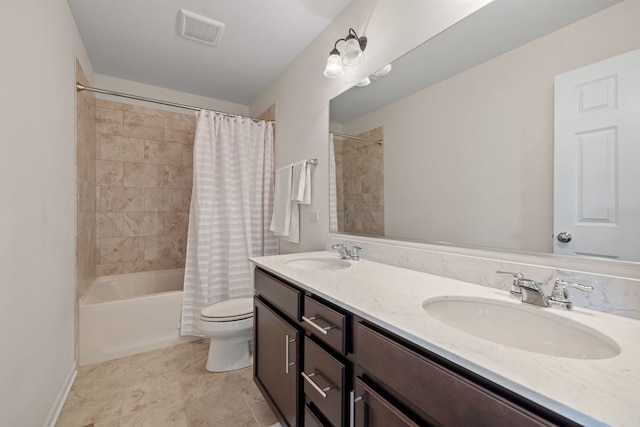 12414 Dublin Ln, Plainfield, IL 60585 - photo 26