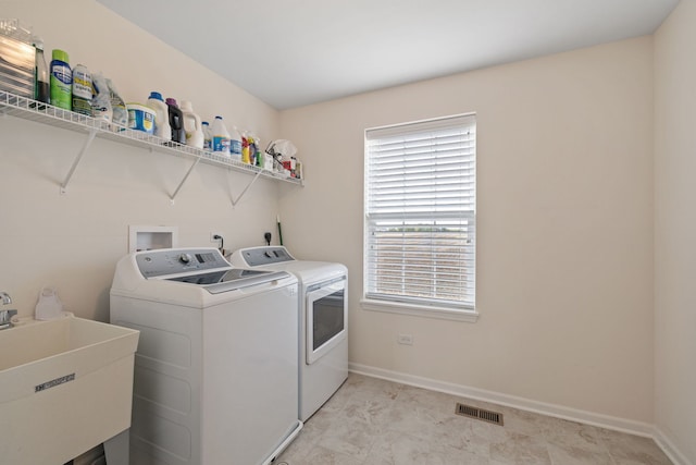 12414 Dublin Ln, Plainfield, IL 60585 - photo 27