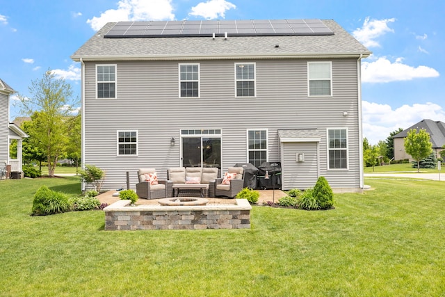 12414 Dublin Ln, Plainfield, IL 60585 - photo 30