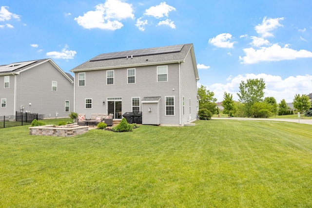 12414 Dublin Ln, Plainfield, IL 60585 - photo 32