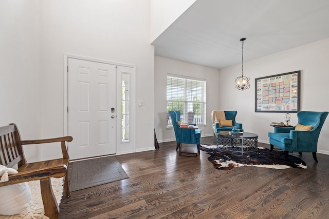 12414 Dublin Ln, Plainfield, IL 60585 - photo 5