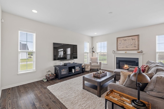12414 Dublin Ln, Plainfield, IL 60585 - photo 8