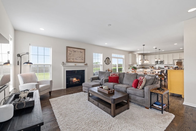 12414 Dublin Ln, Plainfield, IL 60585 - photo 9