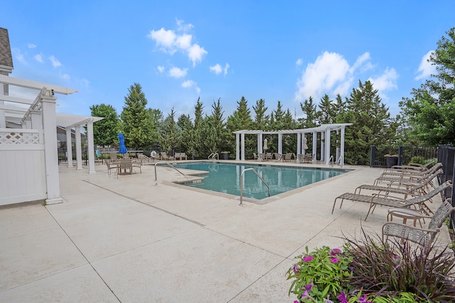411 Honeysuckle Ln, Yorkville, IL 60560 - photo 25