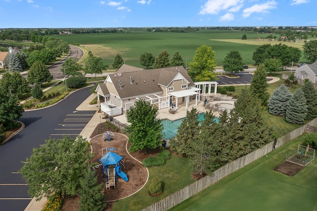 411 Honeysuckle Ln, Yorkville, IL 60560 - photo 27