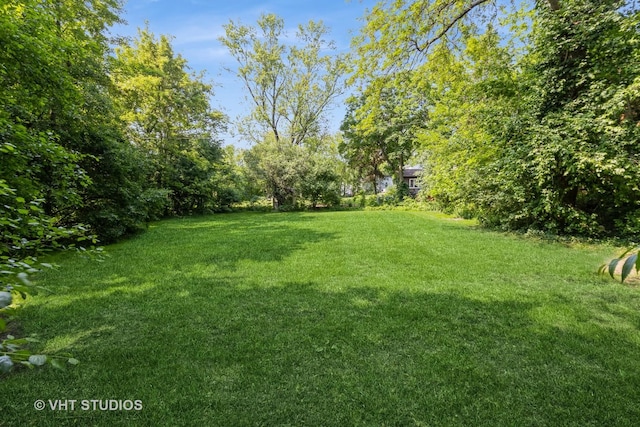 2709 Gordon Dr, Flossmoor, IL 60422 - photo 2