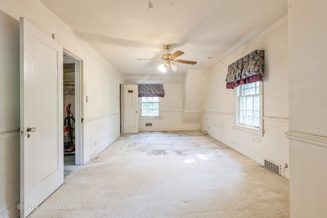 2709 Gordon Dr, Flossmoor, IL 60422 - photo 15