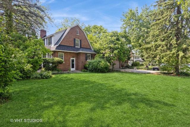 2709 Gordon Dr, Flossmoor, IL 60422 - photo 20