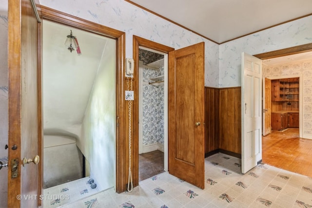 2709 Gordon Dr, Flossmoor, IL 60422 - photo 4
