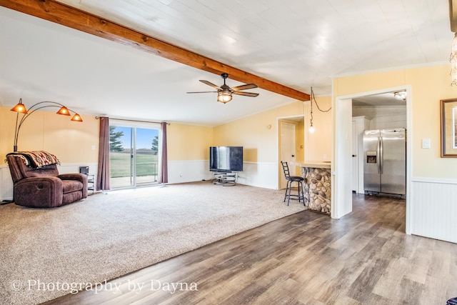 6934 E 5000 S Rd, Saint Anne, IL 60964 - photo 2