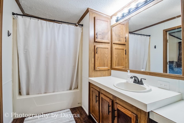 6934 E 5000 S Rd, Saint Anne, IL 60964 - photo 11