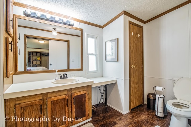 6934 E 5000 S Rd, Saint Anne, IL 60964 - photo 12