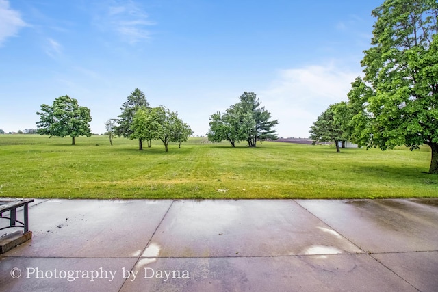 6934 E 5000 S Rd, Saint Anne, IL 60964 - photo 20