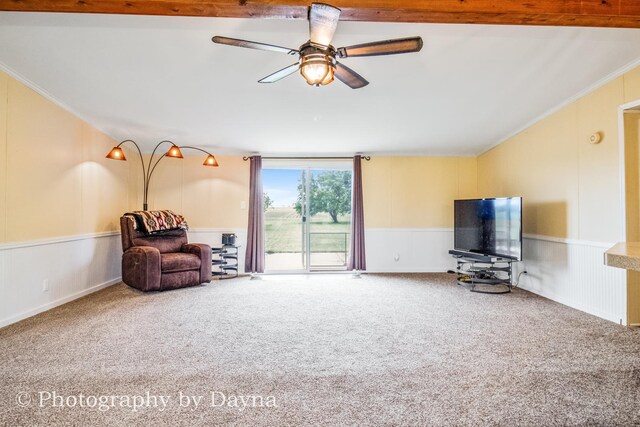 6934 E 5000 S Rd, Saint Anne, IL 60964 - photo 3