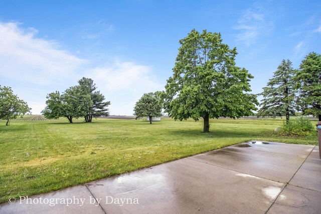 6934 E 5000 S Rd, Saint Anne, IL 60964 - photo 21