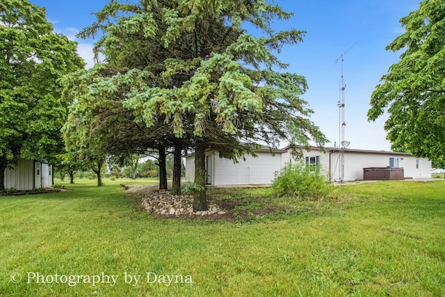 6934 E 5000 S Rd, Saint Anne, IL 60964 - photo 23